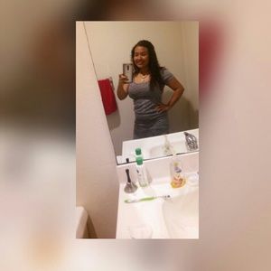 Meet your Posher, Sonia