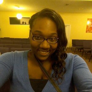 Meet your Posher, Chan