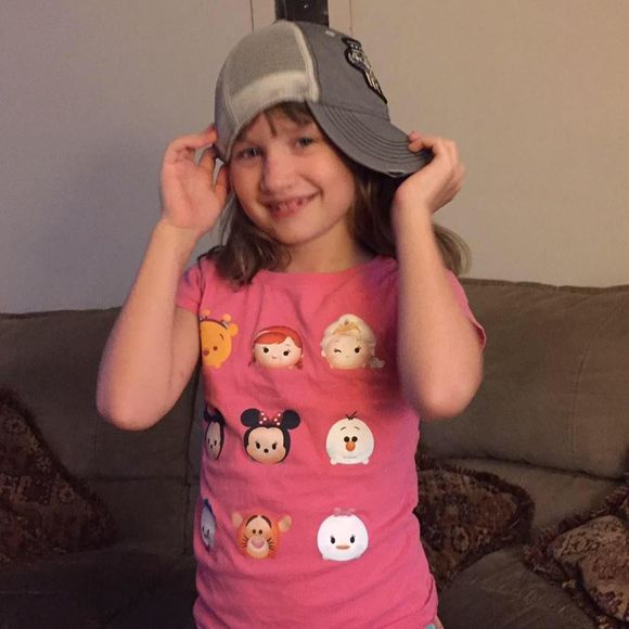 Meet your Posher, Michel - Picture 1 of 1