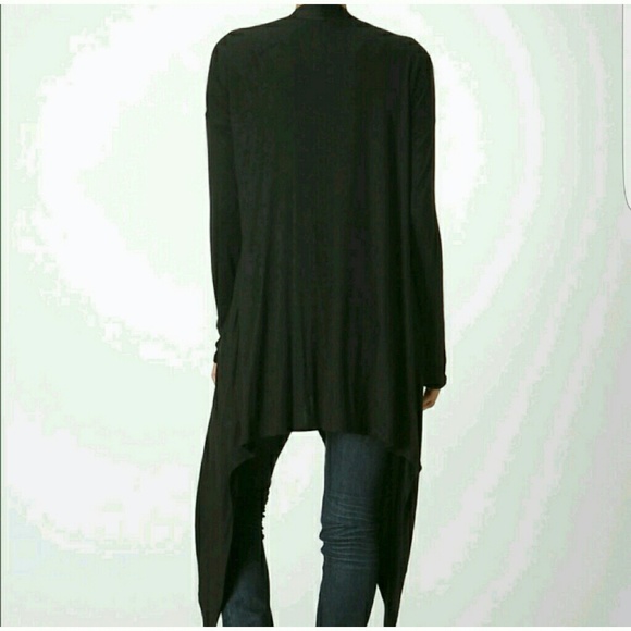 Bellino Cardigan - Picture 3 of 7