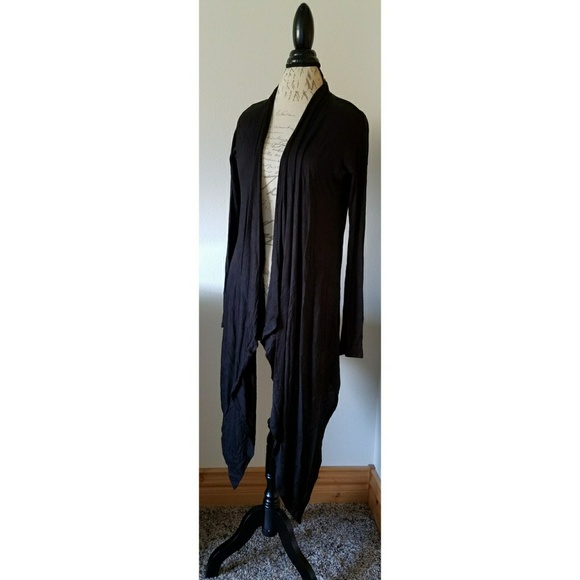 Bellino Cardigan - Picture 4 of 7