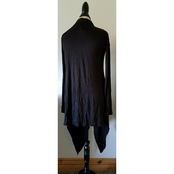 Bellino Cardigan - Picture 5 of 7