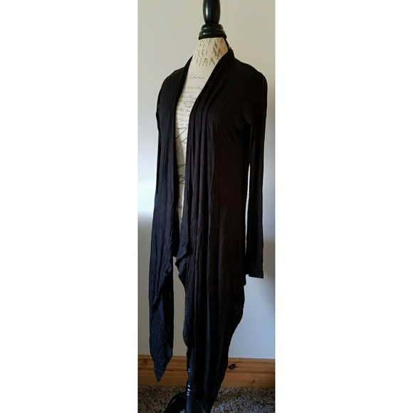 Bellino Cardigan - Picture 6 of 7