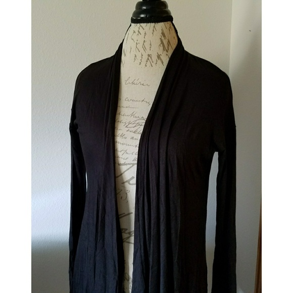 Bellino Cardigan - Picture 7 of 7