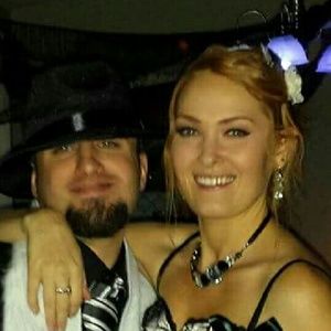 Meet your Posher, Dani