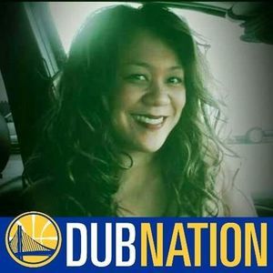 Meet your Posher, Bernadette