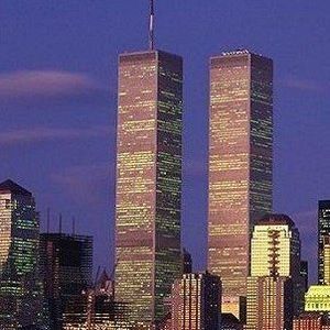 Meet your Posher, Regina