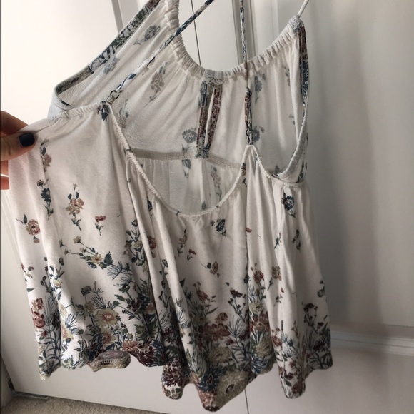 Tank top - Picture 2 of 3