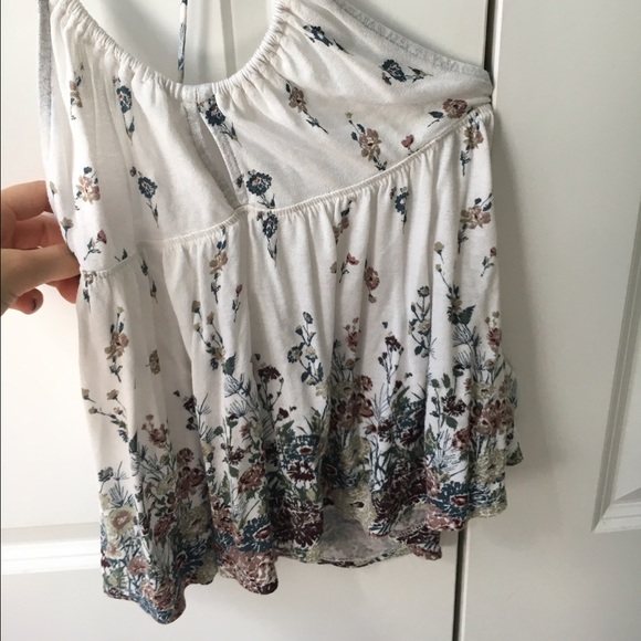 Tank top - Picture 3 of 3