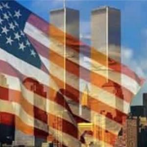 Meet your Posher, Tracey