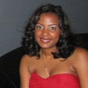 Meet your Posher, Jamila