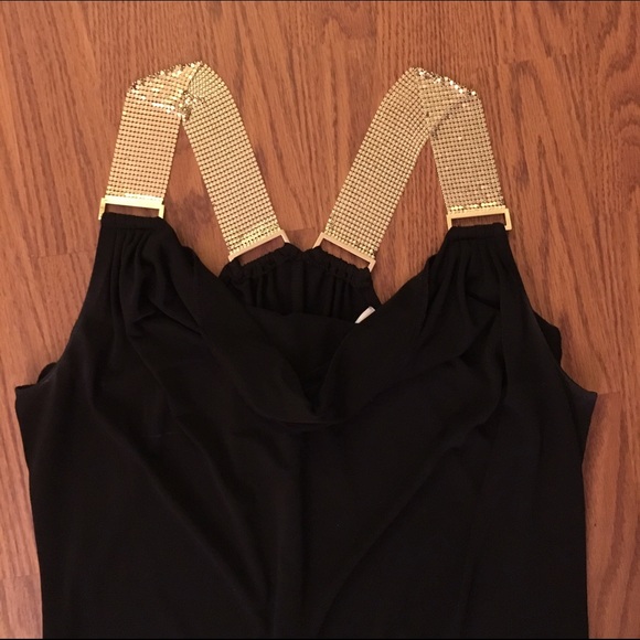 MICHAEL Michael Kors Dress NWOT