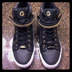 G by Guess sneakers