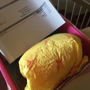 Jeffree Star - Celebrity Skin