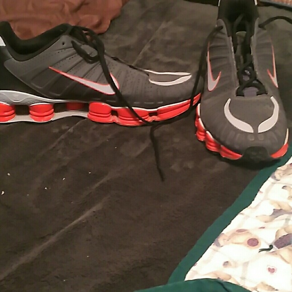 Very good condition Nikes