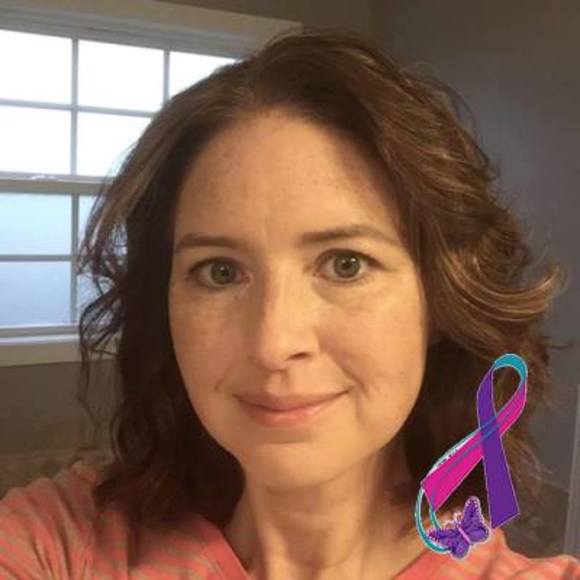 Meet your Posher, Amber - Picture 1 of 1