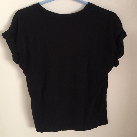 Shirt - Picture 2 of 3