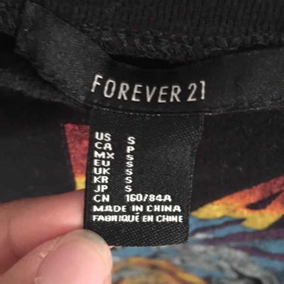 Shirt - Picture 3 of 3