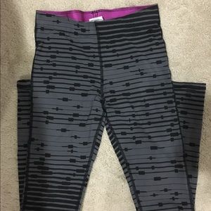 CHAMPION Women's Leggings