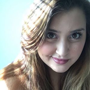 Meet your Posher, Viv