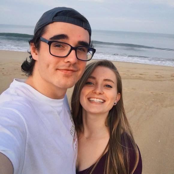 Meet your Posher, Colleen