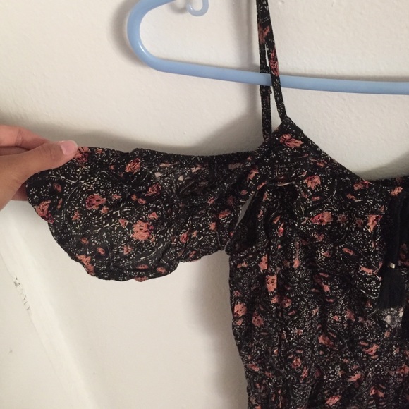 Dress - Picture 2 of 4