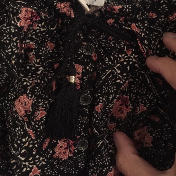 Dress - Picture 3 of 4