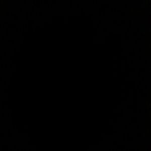 Meet your Posher, Naomi