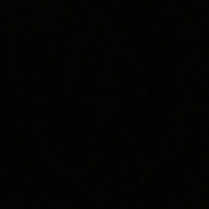 Meet your Posher, Doreen