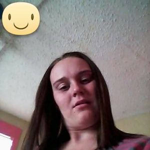 Meet your Posher, Whitney