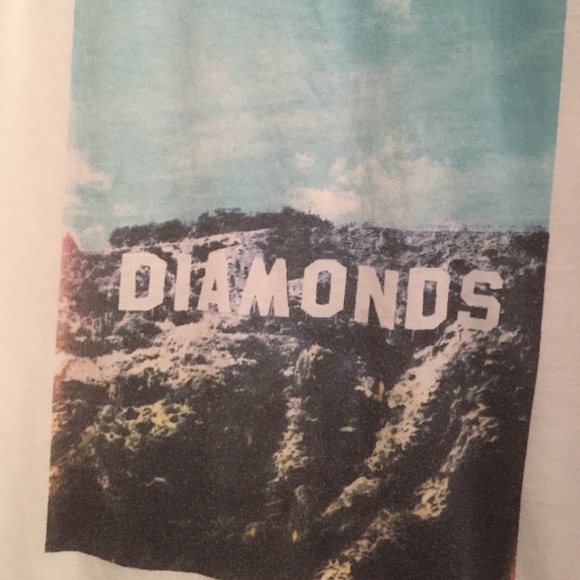 Muscle Tees - Picture 2 of 3