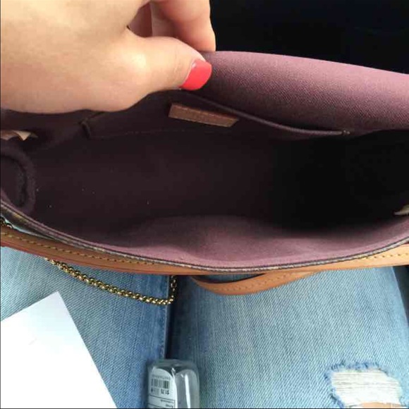 ***SOLD***Louis Vuitton Favorite MM - Picture 2 of 4