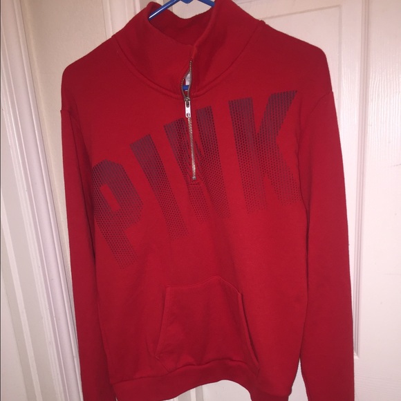 Vs pink - Picture 2 of 2