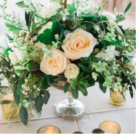 Meet your Posher, Joan - Picture 1 of 1