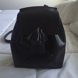 REBECCA MINKOFF SOFIA BACKPACK