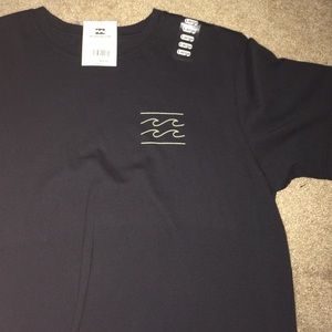 Billabong T-Shirt
