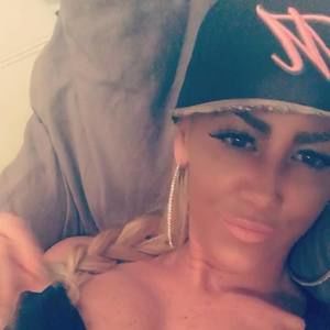 Meet your Posher, Jacqueline