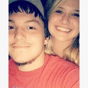 Meet your Posher, Mercedes