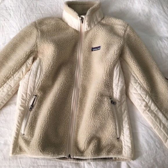 Patagonia Jackets & Blazers - Patagonia Jacket