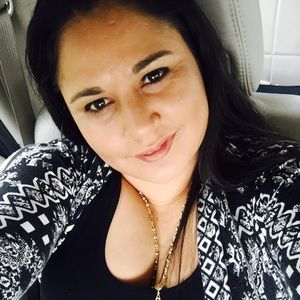 Meet your Posher, Marta