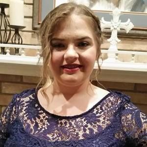 Meet your Posher, Kylie