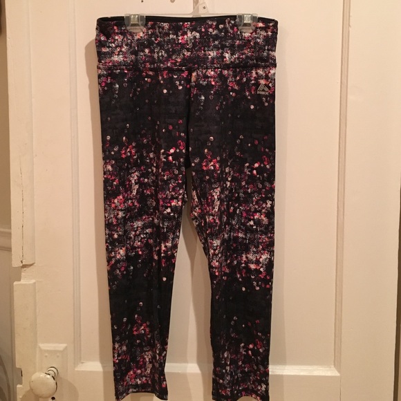 RBX Yoga pants