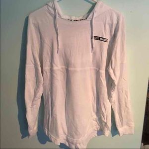 VS PINK- Hoodie