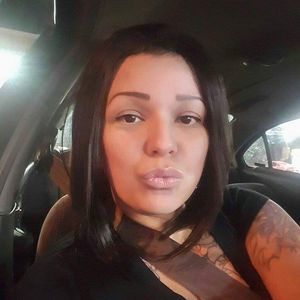 Meet your Posher, Soledad