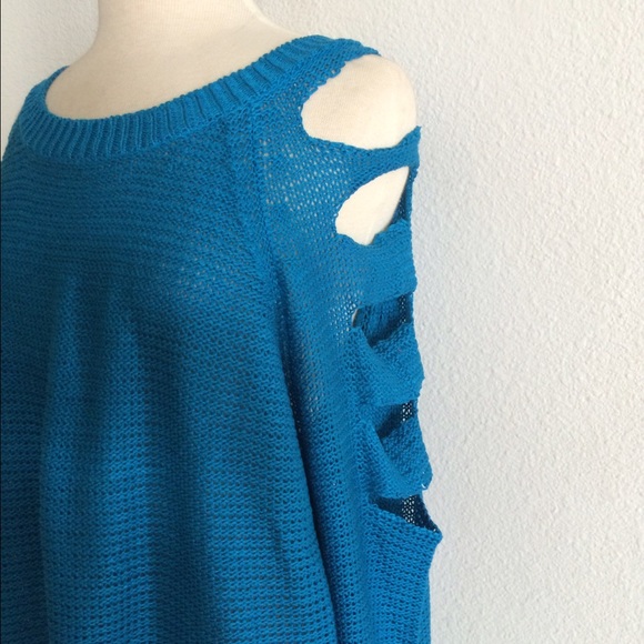 🚫🚫🚫 - Picture 2 of 3