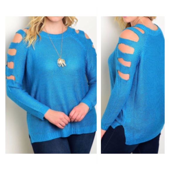 🚫🚫🚫 - Picture 3 of 3