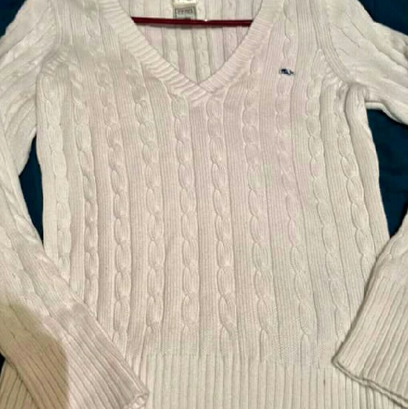 Old Navy Sweater
