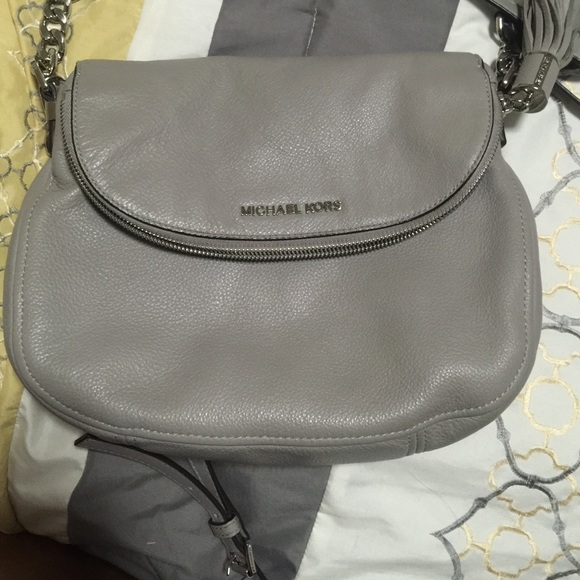 Authentic Michael Kors purse