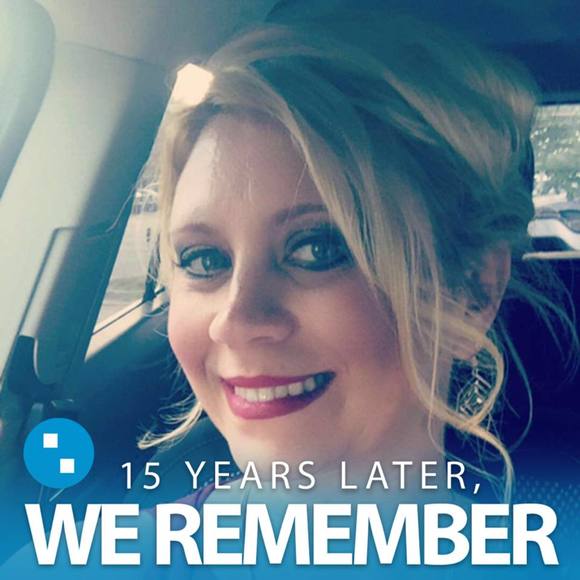 Meet your Posher, Tara