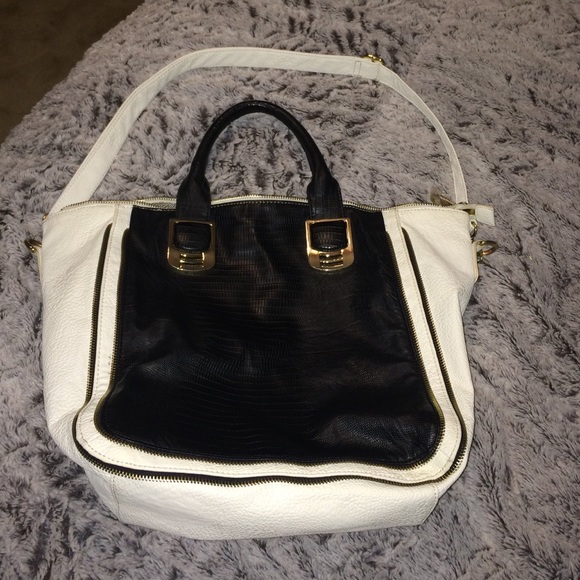 Steve Madden Bag